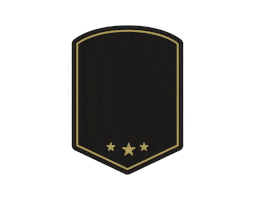 Stars Dallas Sticker by Live to Give