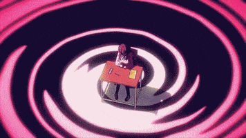 Animated GIF