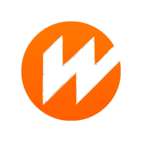 Grupo Wtasso Sticker