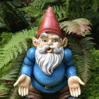 norm wtf GIF by UpBlend Outdoors