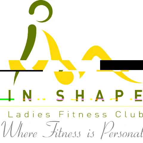 inshapemes GIF