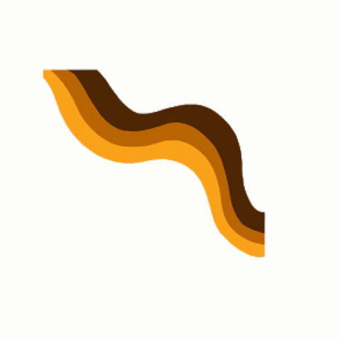 Линия GIF