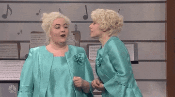 200.gif?cid=fc005b08d0f04677bebfc630a687284831b918fb9af5ba9b&rid=200.gif&ct=g