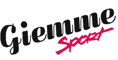Giemme Sticker