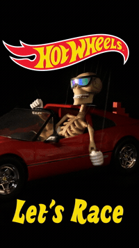 GIf version