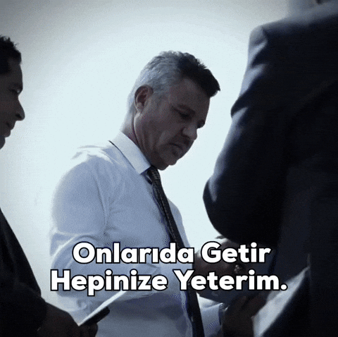 Saran Sadettin GIF