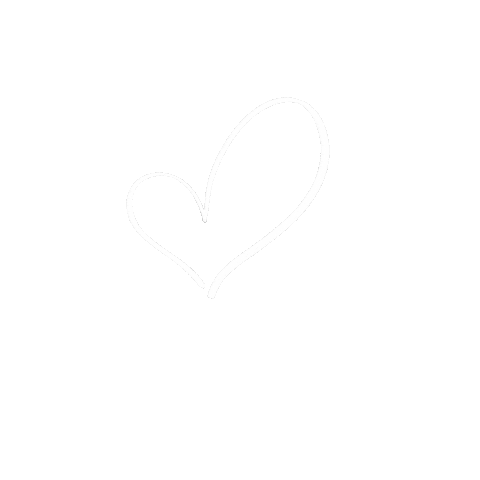 Heart Love Sticker