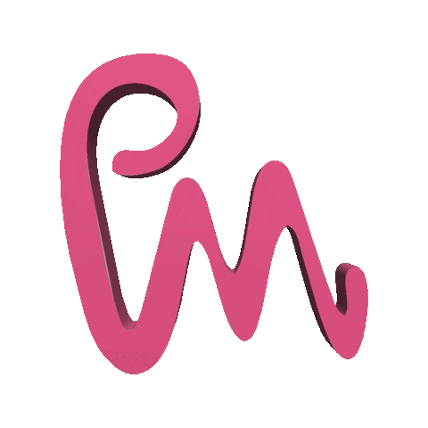 Patricia Moreno Arquitetura Sticker