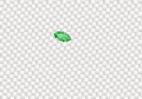 Ecologico GIF by BIONOVAMX