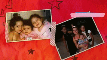 ××¦××ª ××ª ××¦××× GIF