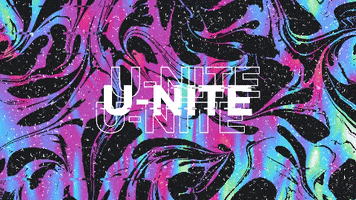 UrbanLife GIF