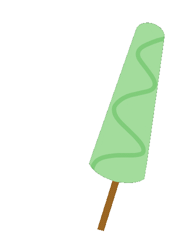 Verma Sticker