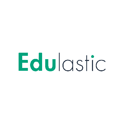 Edulastic Sticker