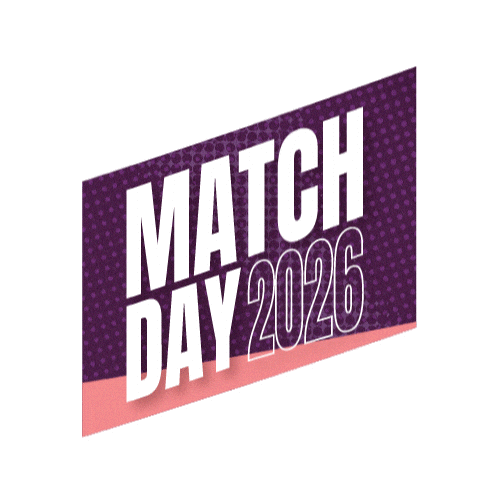 Smu Sticker by GUS Med and Vet Schools