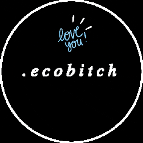 Loveyou GIF