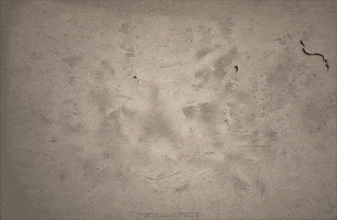 Telescope Mortar GIF by GIF IT UP