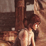 tomb raider