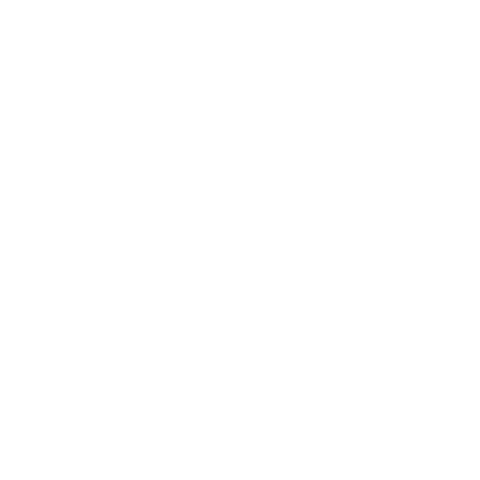 Trad Line Sticker