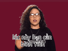 263 GIF