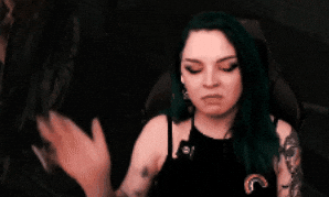 Get Away GIF
