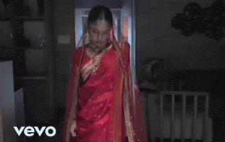 Thatoneparth GIF