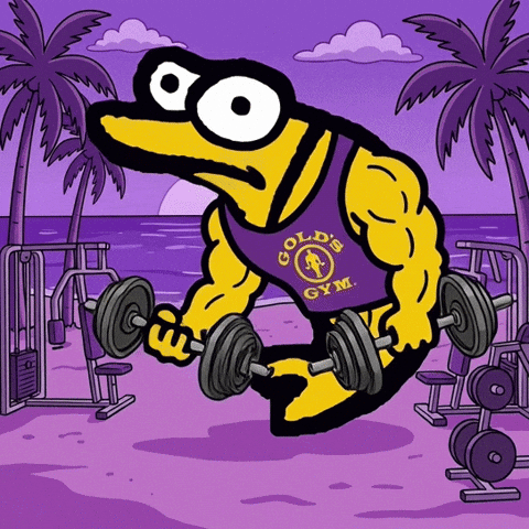 Crypto Pump GIF by Shramp