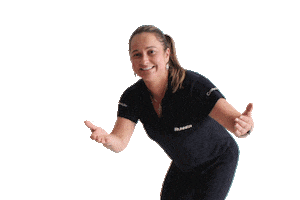 Academia Runnersjc Sticker by Runner São José