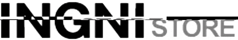 ingistore GIF