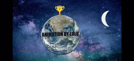 Animated GIF
