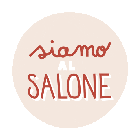 Design Project Sticker by amarantostudio