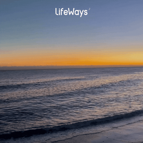 LifeWays GIF