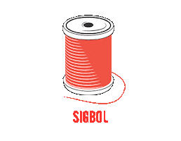 Sigbol Sticker