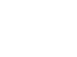 Thousand Island Park Sticker