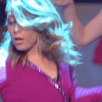 200.gif?cid=fc005b0825b3a8f16a8e811fb071a6e81b46a249dd778146&rid=200.gif&ct=g