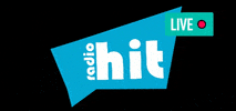 hitmediamk live show radio hit GIF