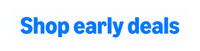 Prime Big Deal Days Sticker by Amazon Influencer Program