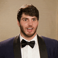 200.gif?cid=fc005b08737857df8690e9f29df300b4557b9d4ab2f884fc&rid=200.gif&ct=g
