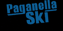 paganellaski ski snowboard dolomiti sci GIF