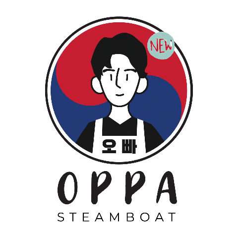 OPPASteamboat oppasteamboat GIF