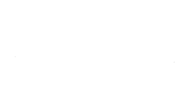 Seedology Sticker