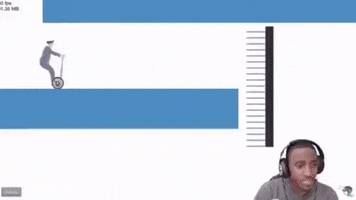 Funny-Black-Man GIF