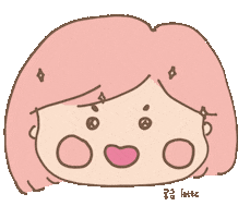 Awe Wow Sticker