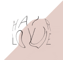 Hair Love GIF