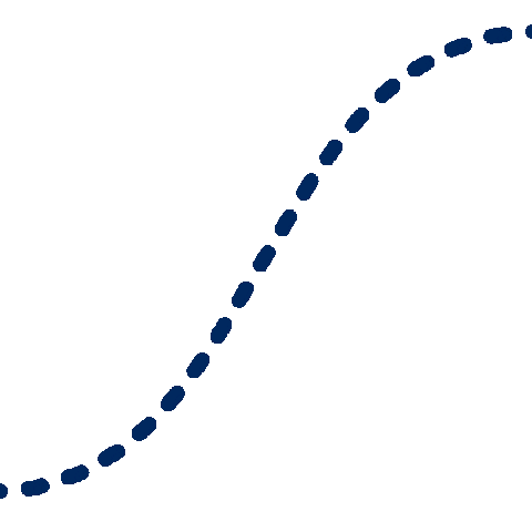 Car Vehicle Sticker by AvisPolska