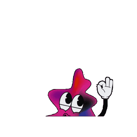 Peek Silo Sticker