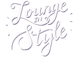 Fashion Home Sticker by Betweenseasons