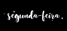 Diasdasemana GIF