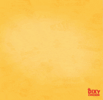 dixy chicken GIF