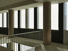 Art GIF