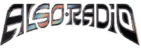 Music Sticker